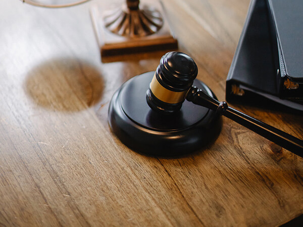 Gönüllülük ve Sosyal Sorumluluk